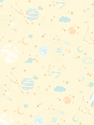 Giấy dán tường Dream World 5136-1 Giấy dán tường Dream World 5136-1