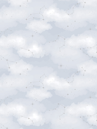 Giấy dán tường Dream World 5137-1