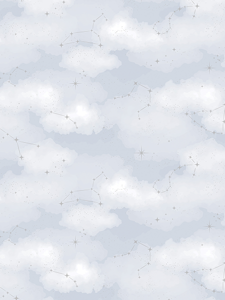 Giấy dán tường Dream World 5137-1 Giấy dán tường Dream World 5137-1