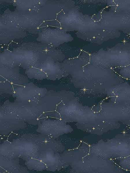 Giấy dán tường Dream World 5137-2 Giấy dán tường Dream World 5137-2