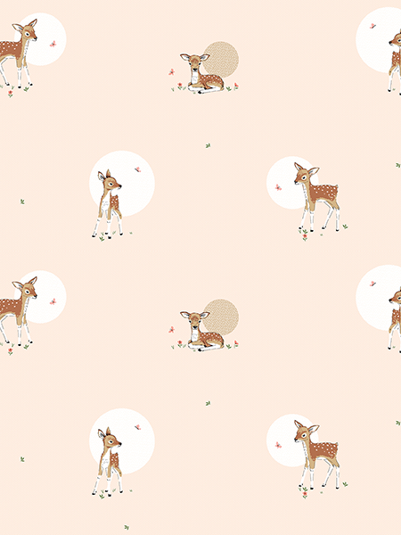 Giấy dán tường Dream World 5140-1 Giấy dán tường Dream World 5140-1