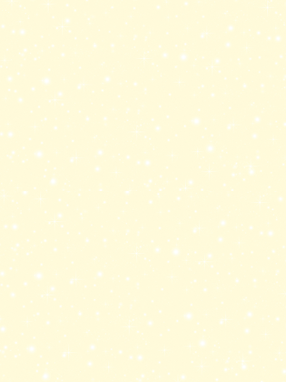 Giấy dán tường Dream World 5141-1 Giấy dán tường Dream World 5141-1