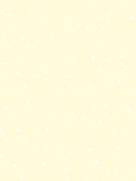 Giấy dán tường Dream World 5141-1