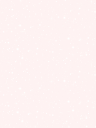 Giấy dán tường Dream World 5141-2 Giấy dán tường Dream World 5141-2