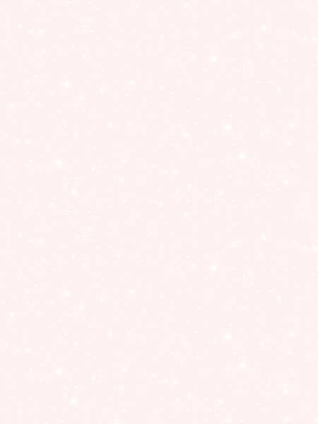 Giấy dán tường Dream World 5141-2 Giấy dán tường Dream World 5141-2