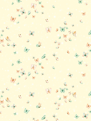 Giấy dán tường Dream World 5142-1 Giấy dán tường Dream World 5142-1