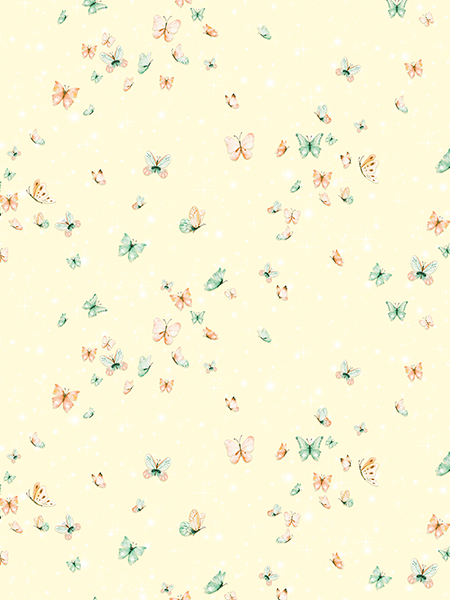 Giấy dán tường Dream World 5142-1 Giấy dán tường Dream World 5142-1