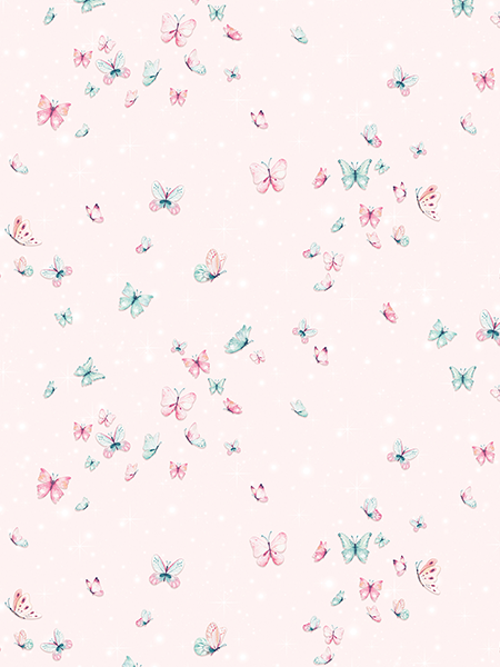 Giấy dán tường Dream World 5142-2 Giấy dán tường Dream World 5142-2