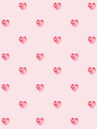 Giấy dán tường Dream World 5143-1