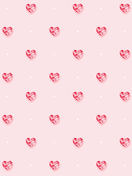 Giấy dán tường Dream World 5143-1 Giấy dán tường Dream World 5143-1