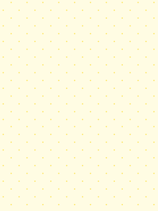 Giấy dán tường Dream World 5144-1 Giấy dán tường Dream World 5144-1