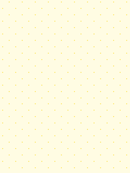 Giấy dán tường Dream World 5144-1 Giấy dán tường Dream World 5144-1