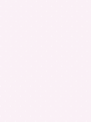 Giấy dán tường Dream World 5144-2