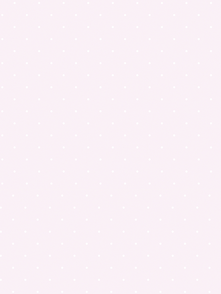 Giấy dán tường Dream World 5144-2 Giấy dán tường Dream World 5144-2