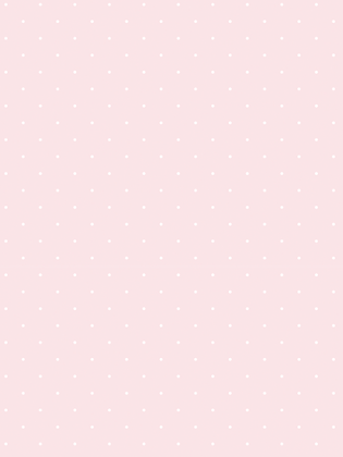 Giấy dán tường Dream World 5144-3 Giấy dán tường Dream World 5144-3