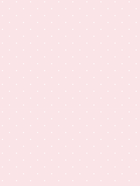 Giấy dán tường Dream World 5144-3 Giấy dán tường Dream World 5144-3