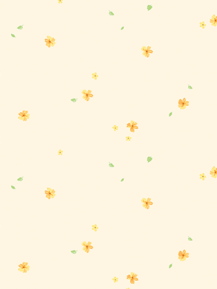 Giấy dán tường Dream World 5146-1 Giấy dán tường Dream World 5146-1