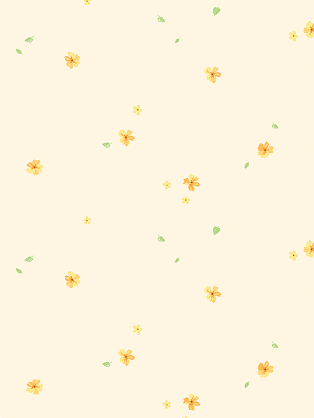 Giấy dán tường Dream World 5146-1 Giấy dán tường Dream World 5146-1