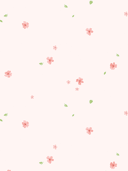 Giấy dán tường Dream World 5146-2 Giấy dán tường Dream World 5146-2