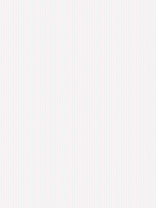 Giấy dán tường Dream World 5147-2