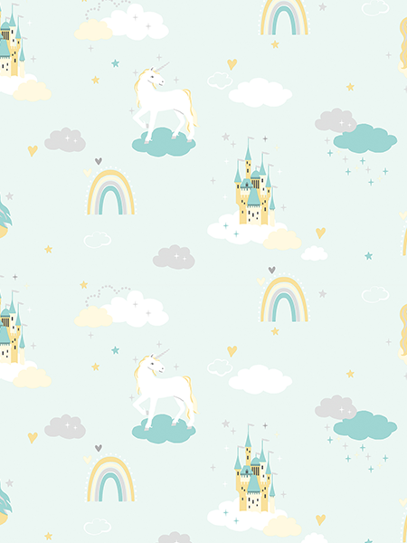 Giấy dán tường Dream World 5148-1 Giấy dán tường Dream World 5148-1