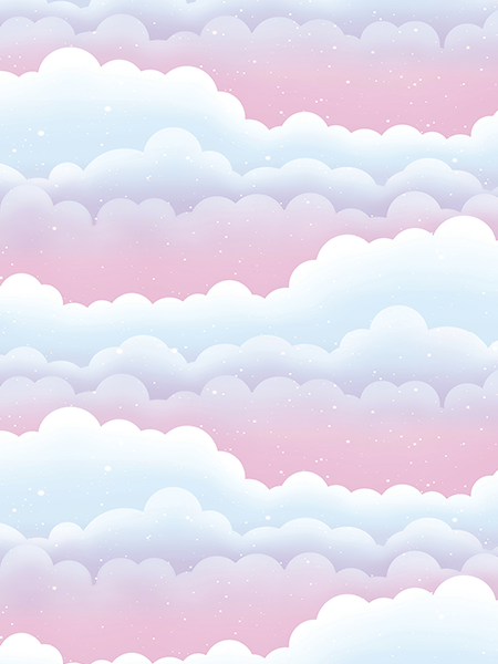 Giấy dán tường Dream World 5149-1 Giấy dán tường Dream World 5149-1