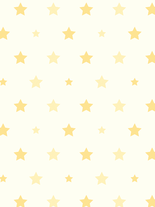 Giấy dán tường Dream World 5152-1 Giấy dán tường Dream World 5152-1