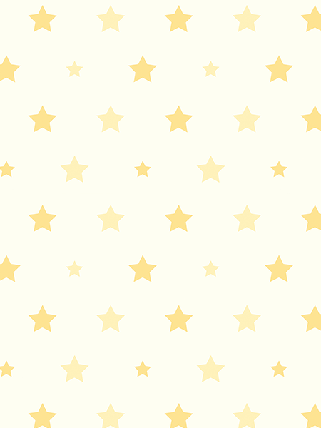 Giấy dán tường Dream World 5152-1 Giấy dán tường Dream World 5152-1