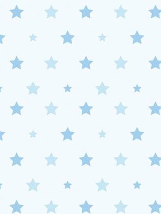 Giấy dán tường Dream World 5152-2 Giấy dán tường Dream World 5152-2