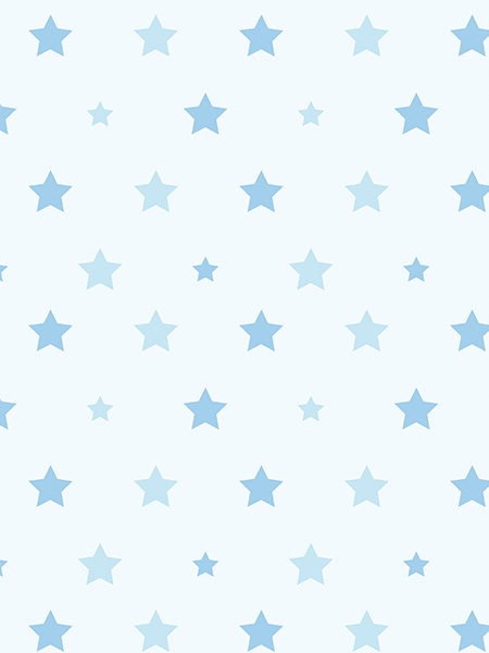 Giấy dán tường Dream World 5152-2 Giấy dán tường Dream World 5152-2