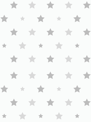 Giấy dán tường Dream World 5152-3 Giấy dán tường Dream World 5152-3