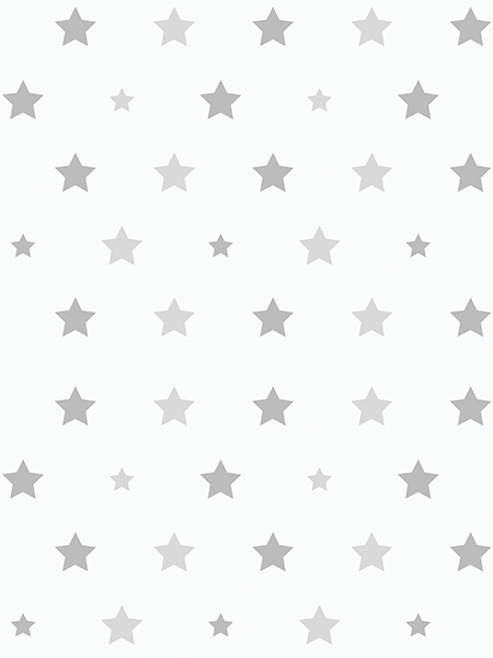 Giấy dán tường Dream World 5152-3 Giấy dán tường Dream World 5152-3