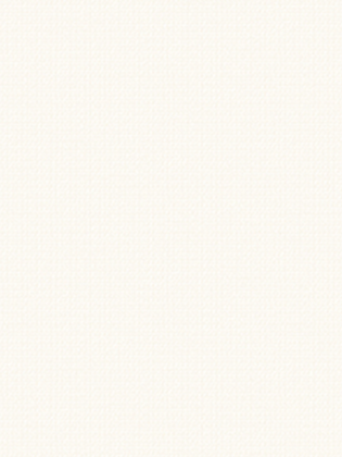 Giấy dán tường Dream World 5154-1 Giấy dán tường Dream World 5154-1