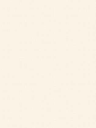 Giấy dán tường Dream World 5154-2 Giấy dán tường Dream World 5154-2