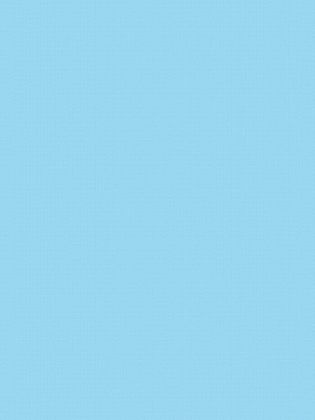 Giấy dán tường Dream World 5154-3 Giấy dán tường Dream World 5154-3