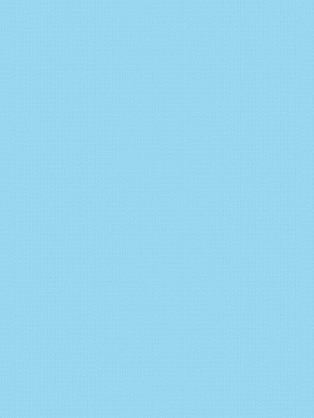 Giấy dán tường Dream World 5154-3