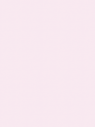 Giấy dán tường Dream World 5156-2 Giấy dán tường Dream World 5156-2