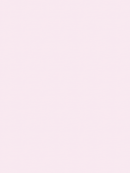 Giấy dán tường Dream World 5156-2 Giấy dán tường Dream World 5156-2