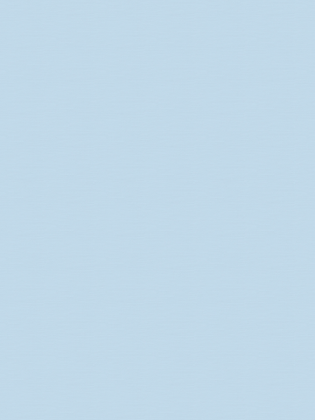 Giấy dán tường Dream World 5156-3 Giấy dán tường Dream World 5156-3