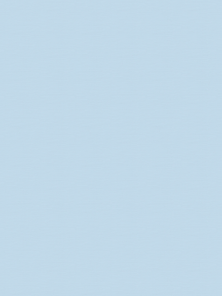 Giấy dán tường Dream World 5156-3 Giấy dán tường Dream World 5156-3