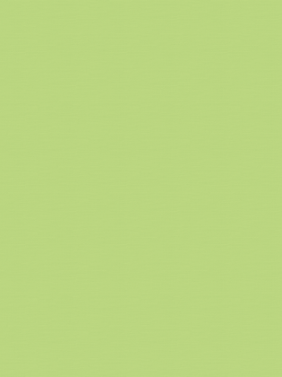 Giấy dán tường Dream World 5156-4 Giấy dán tường Dream World 5156-4