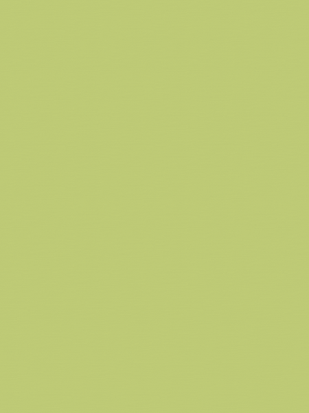 Giấy dán tường Dream World 5156-5