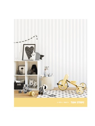 Giấy dán tường Dream World 5117-6 Giấy dán tường Dream World 5117-6