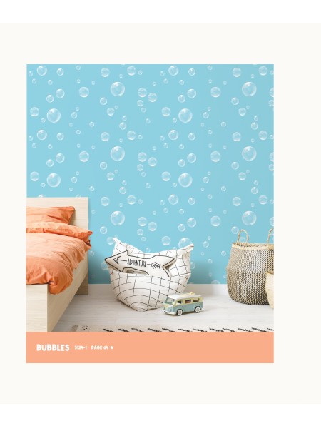 Giấy dán tường Dream World 5124-1 Giấy dán tường Dream World 5124-1