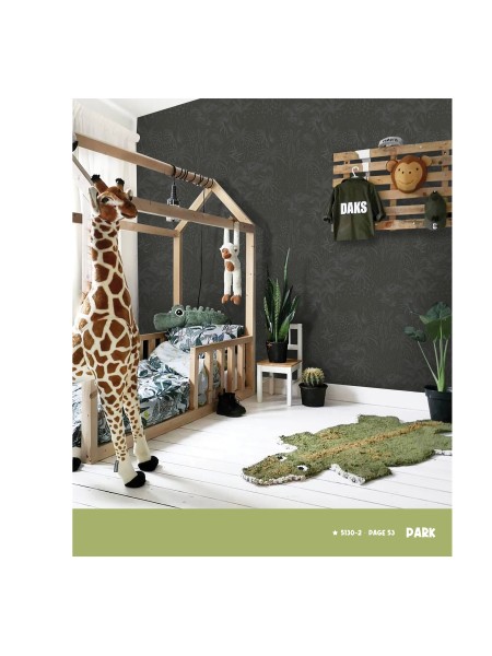 Giấy dán tường Dream World 5130-2 Giấy dán tường Dream World 5130-2