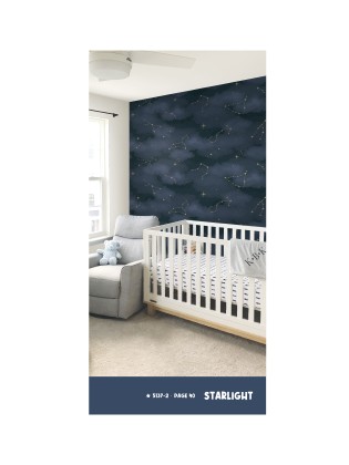 Giấy dán tường Dream World 5137-2 Giấy dán tường Dream World 5137-2