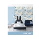 Giấy dán tường Dream World 5138-1 Giấy dán tường Dream World 5138-1
