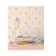 Giấy dán tường Dream World 5140-1 Giấy dán tường Dream World 5140-1