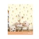 Giấy dán tường Dream World 5145-1 Giấy dán tường Dream World 5145-1