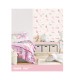 Giấy dán tường Dream World 5148-2 Giấy dán tường Dream World 5148-2